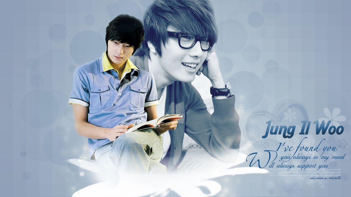 1366x768 Jung IL Woo Wallpaper. Evil Wallpaper, Evil Skull Wallpaper and Dinosaur Fossil Wallpaper