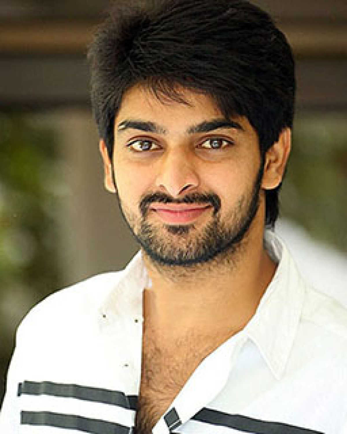 1200x1500 Naga Shourya Photo