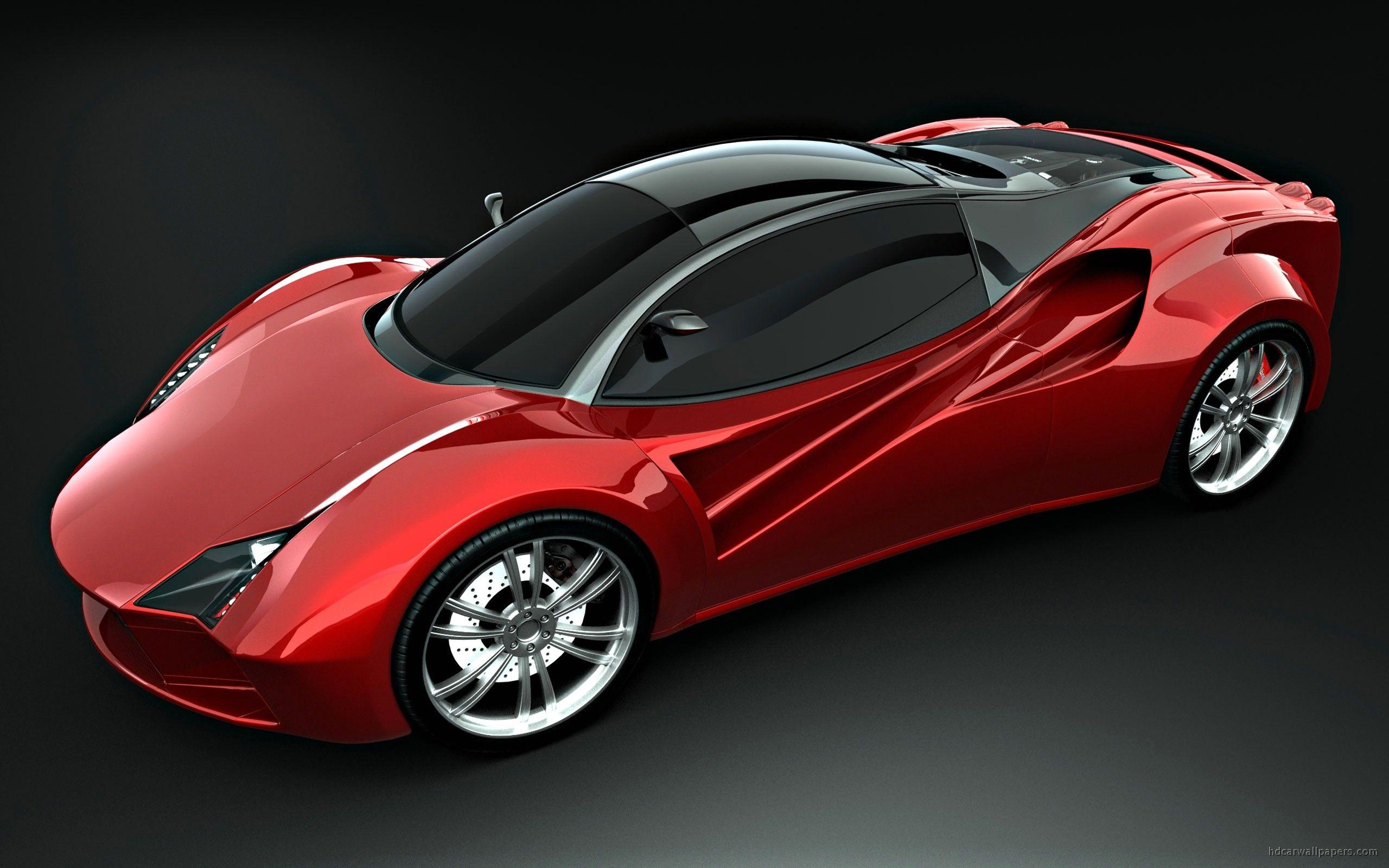 2560x1600 Ferrari Cars Wallpaper, Full HD 1080p, Best HD Ferrari Cars Pics