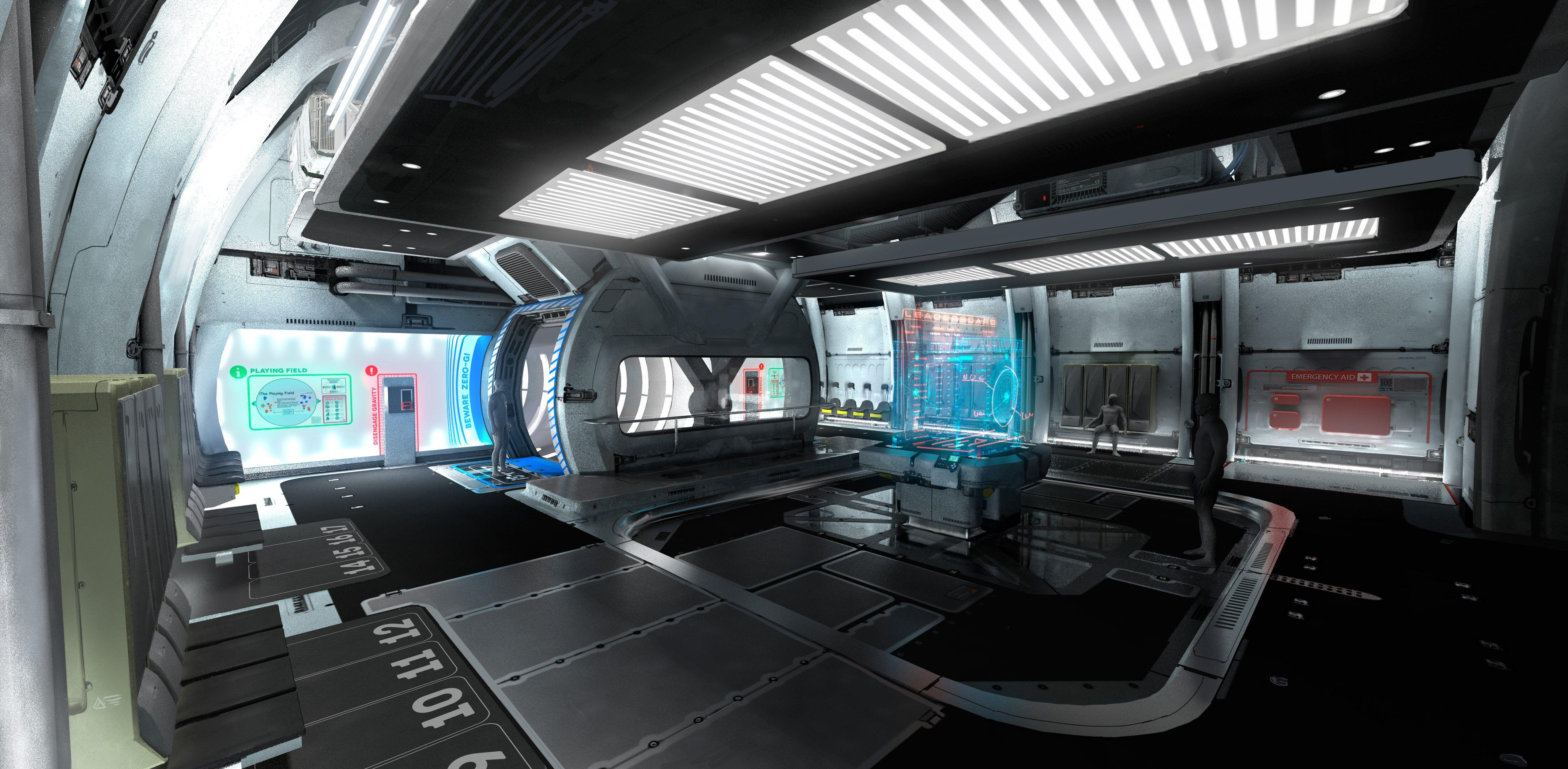 5120x2512 STAR CITIZEN Simulator Sci Fi Spaceship Space Action Fighting Fps Shooter Futuristic 1citizen Startegy Tactical Wallpaperx2512