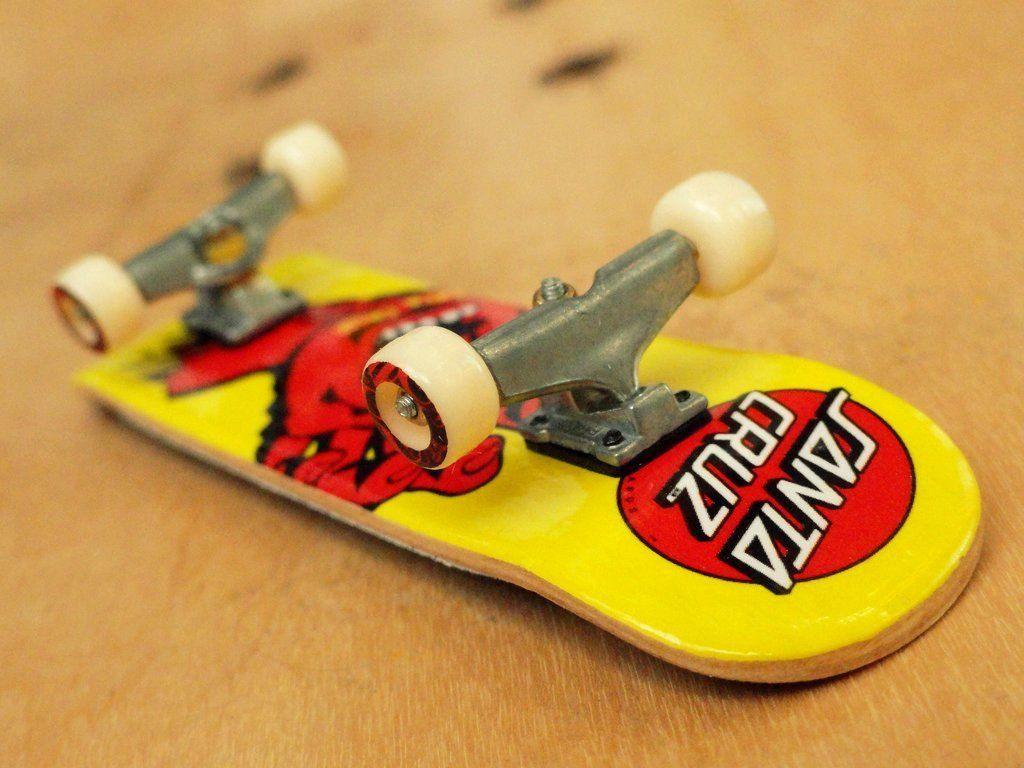 Tech Deck Wallpapers - Top Free Tech Deck Backgrounds - WallpaperAccess