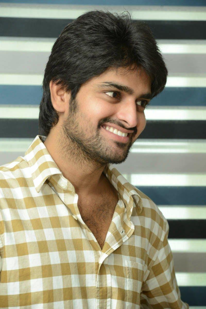 800x1200 Naga Shourya latest stylish photo shoot photo 11. telugu movie actress hero wallpaper events news stills photo gallery
