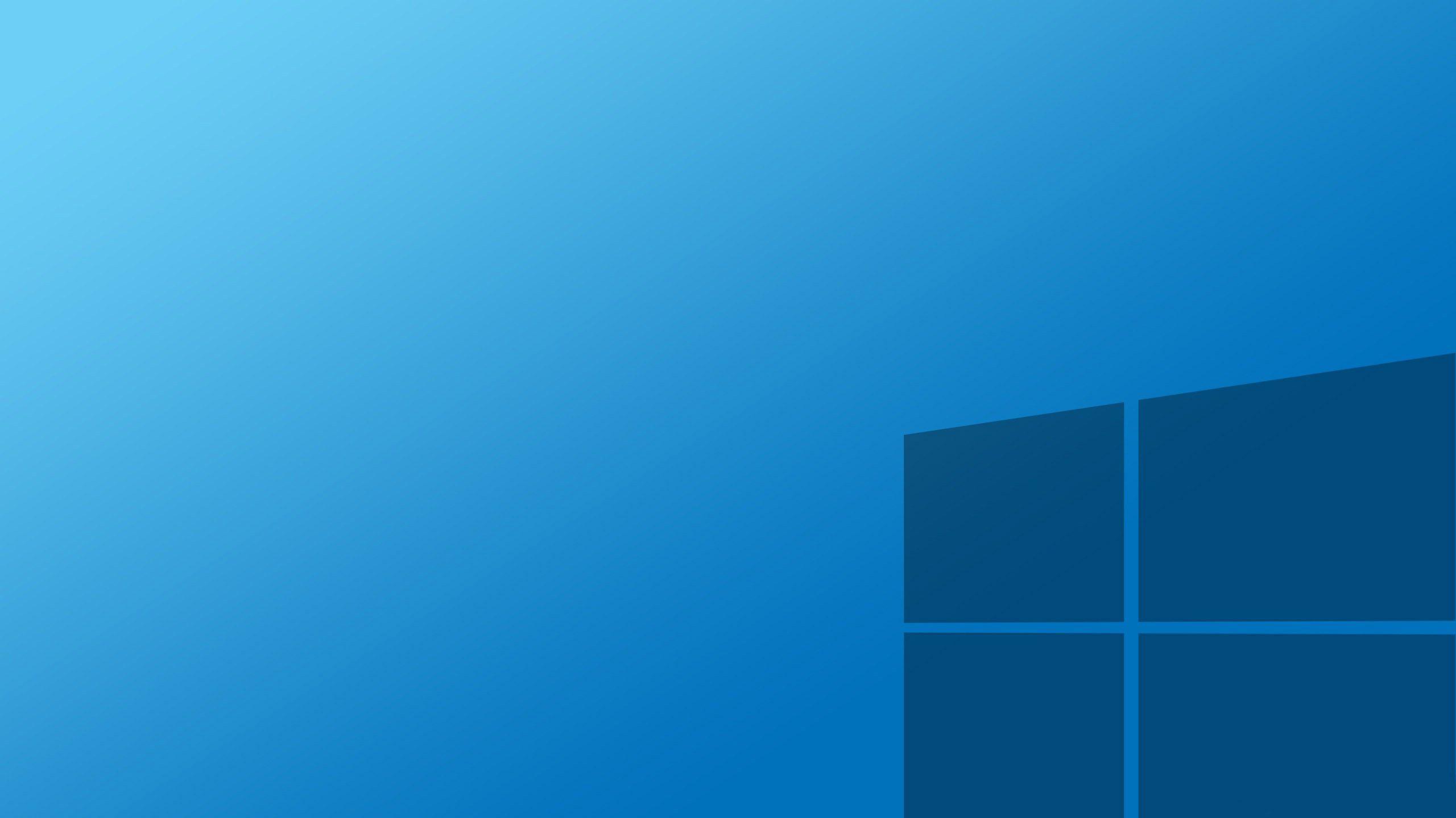 2560x1440 Free download Home Windows windows 10 wallpaper HD [2560x1440] for your Desktop, Mobile & Tablet. Explore Windows 10 Free Desktop Wallpaper. Free Desktop Wallpaper, Free Wallpaper for Windows Video Wallpaper Windows 10