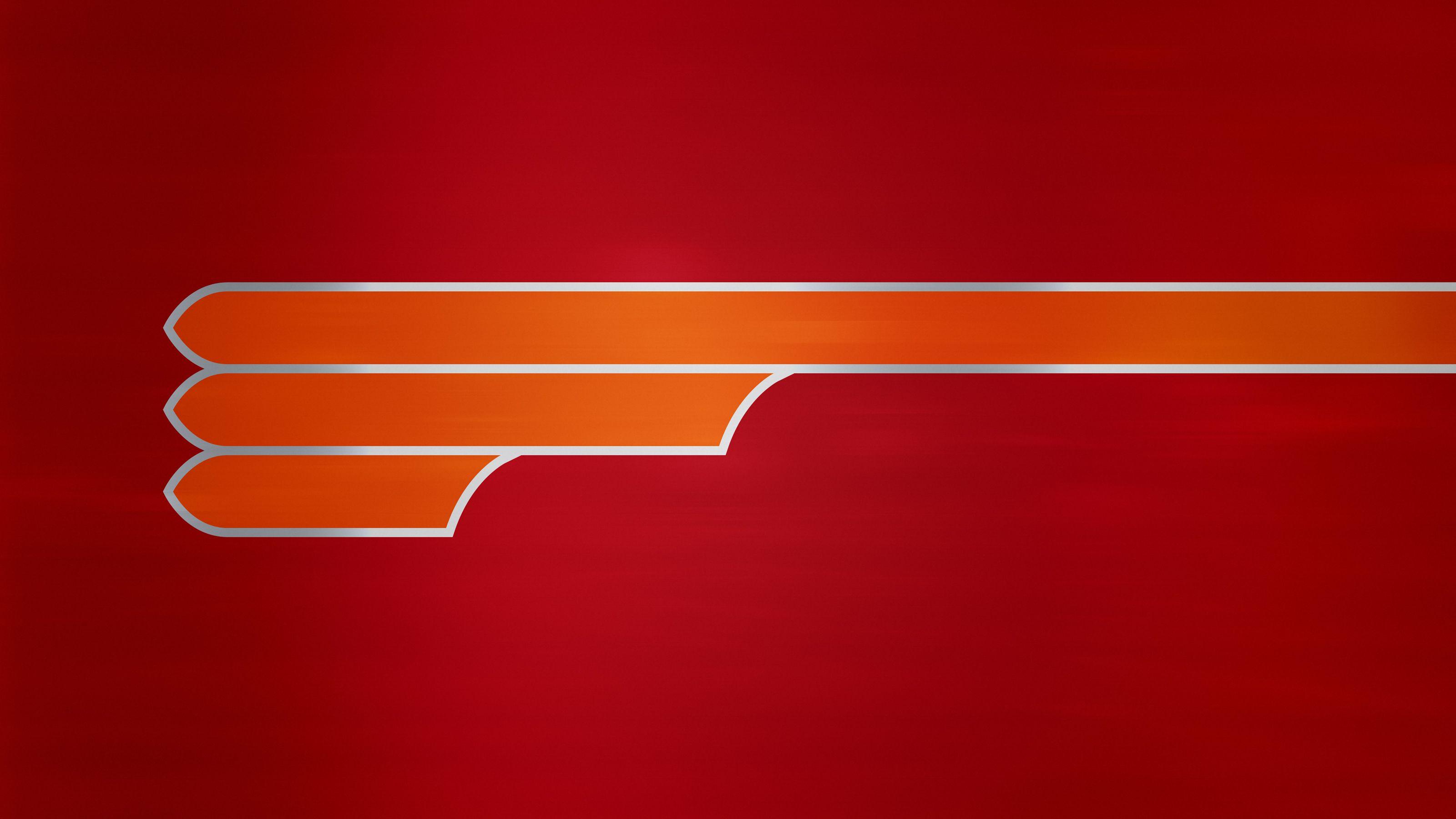 3200x1800 Index Of Wallpaper Disney Parks Red Car Trolley