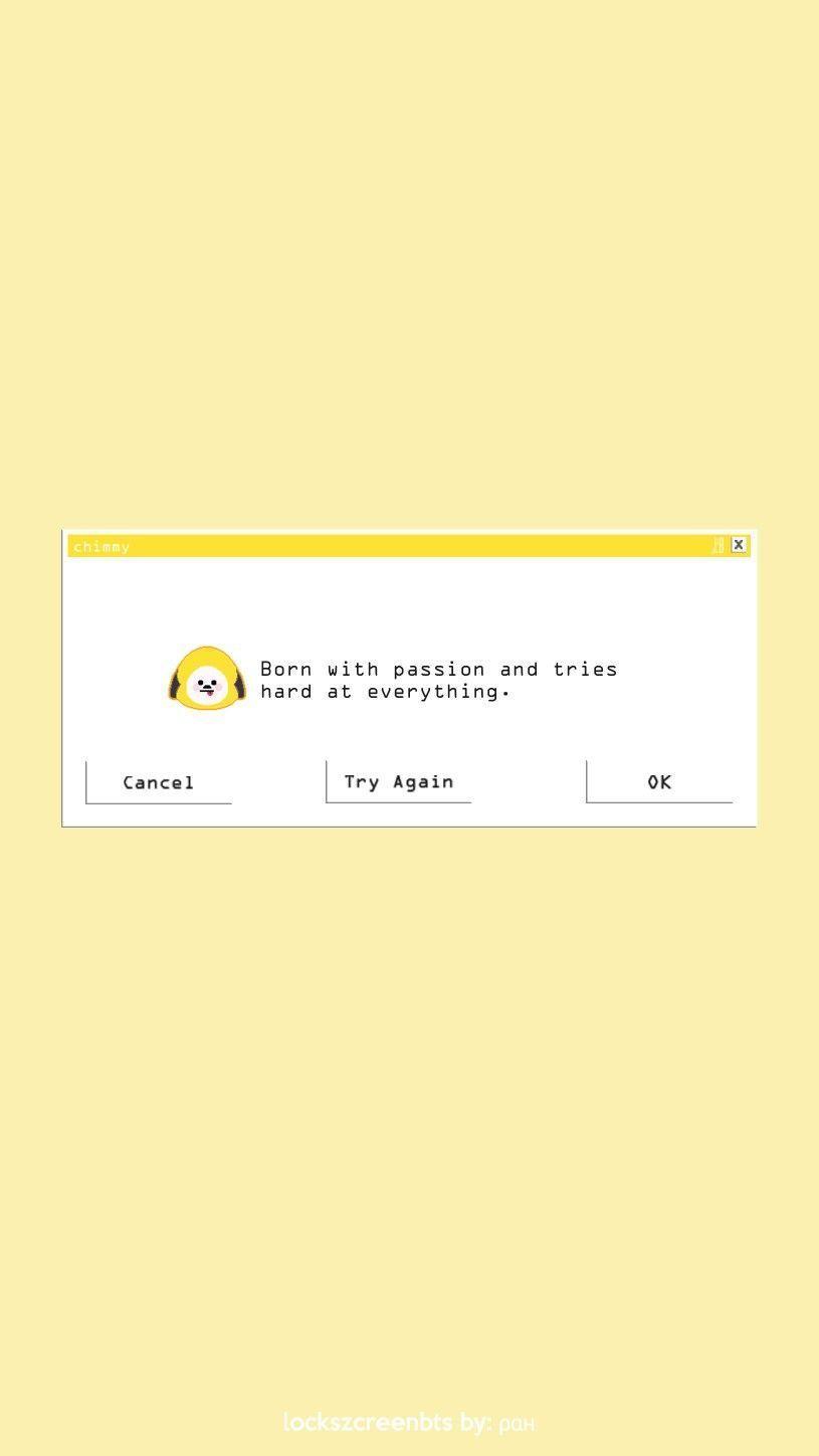 815x1448 BT21 wallpaper ideas. wallpaper, bts wallpaper, bts fanart