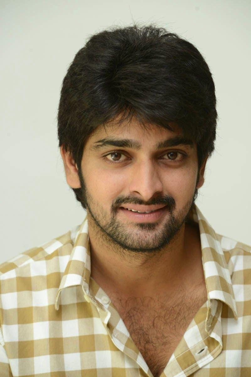 800x1200 Naga Shourya latest stylish photo shoot photo 14. telugu movie actress hero wallpaper events news stills photo gallery