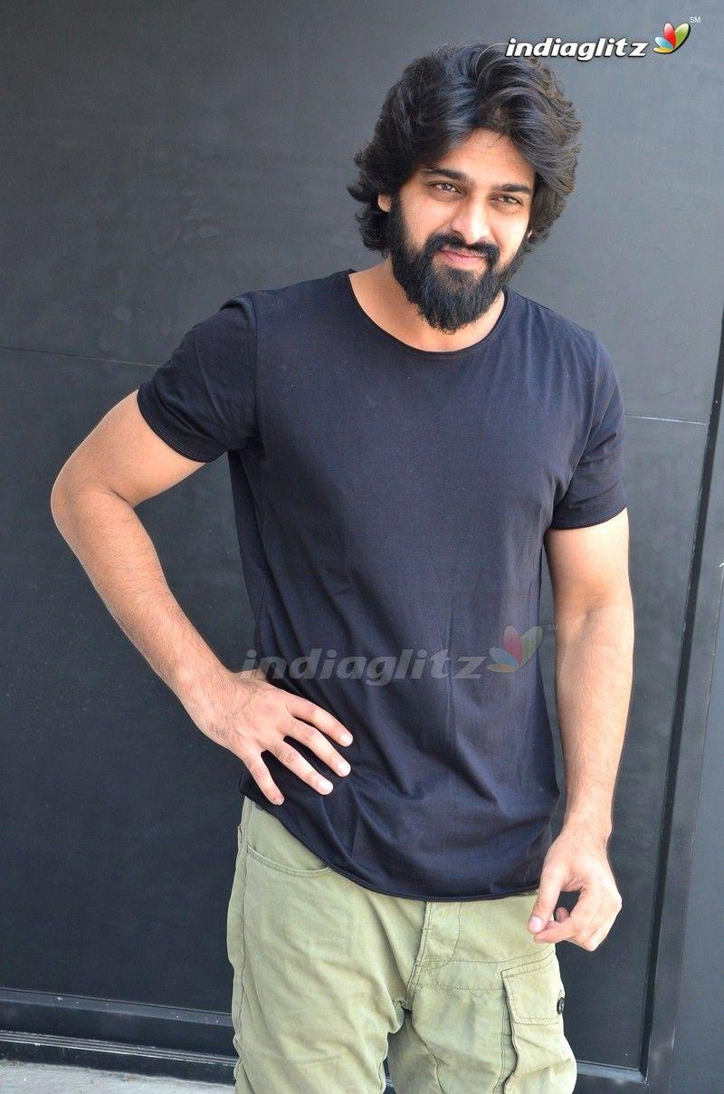 800x1208 Naga Shourya Photo Actor photo, image, gallery, stills and clips