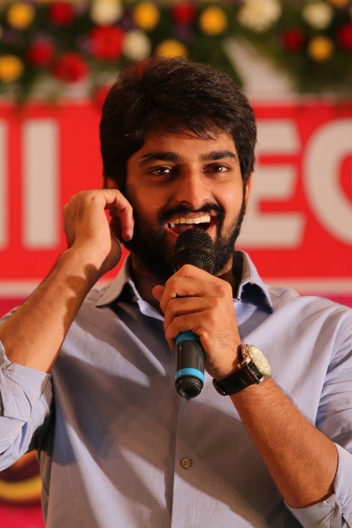 1365x2048 Naga Shourya Latest Stylish ULTRA HD Photo, Stills, Image, HD Gallery. Naga Shaurya Chalo, Kanam, Karu PhotoCineFrames