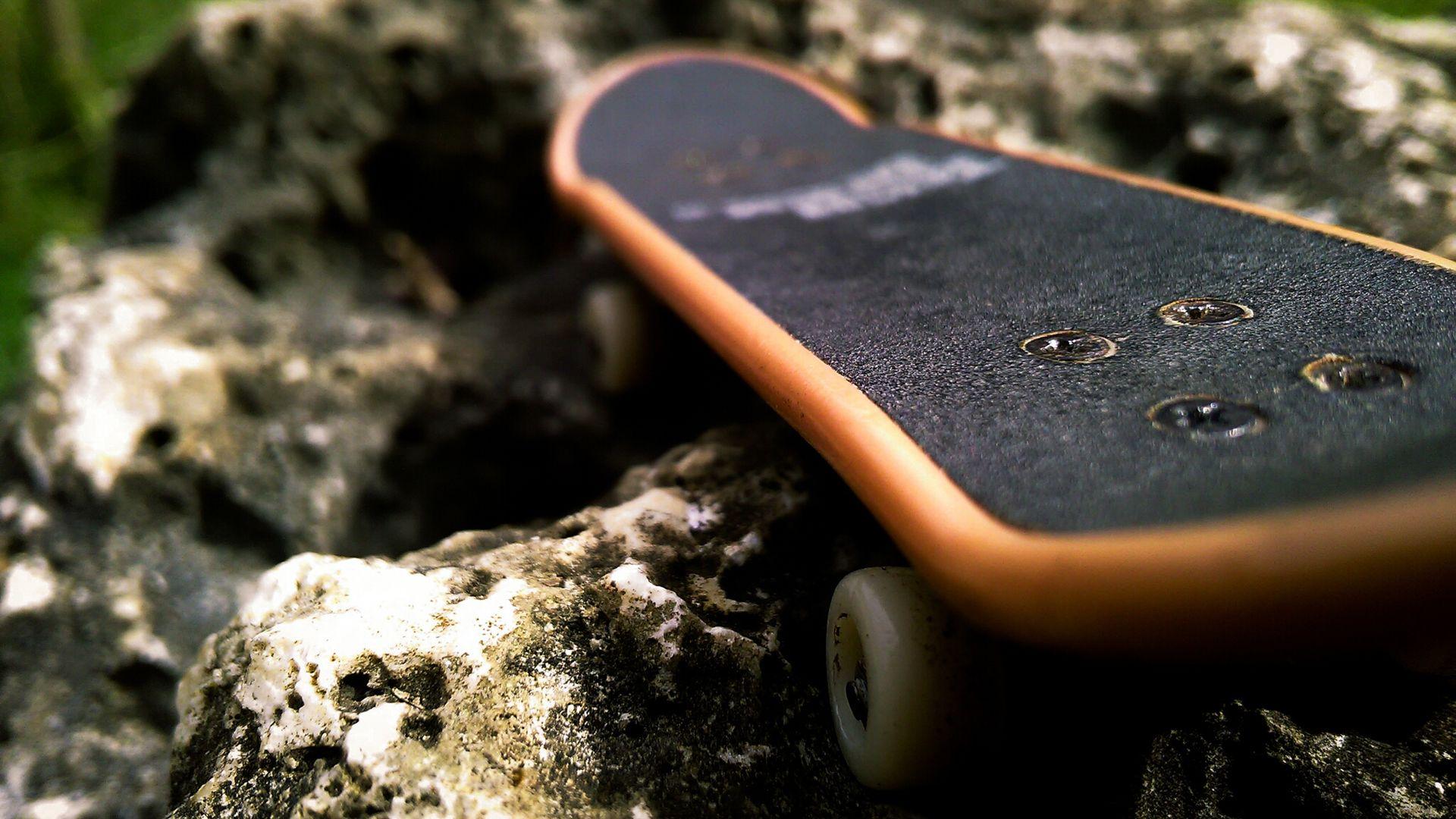 Tech Deck Wallpapers - Top Free Tech Deck Backgrounds - WallpaperAccess