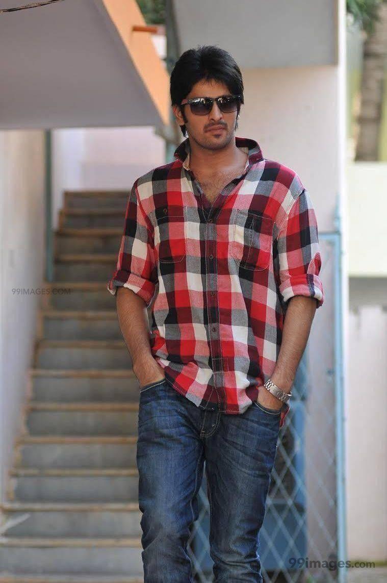 759x1143 Naga Shaurya HD Wallpaper (Desktop Background / Android / iPhone) (1080p, 4k) (759x1143) (2021)