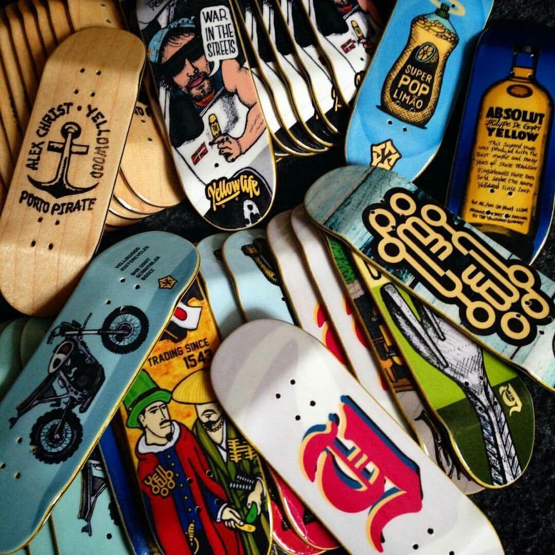 Tech Deck Wallpapers - Top Free Tech Deck Backgrounds - WallpaperAccess