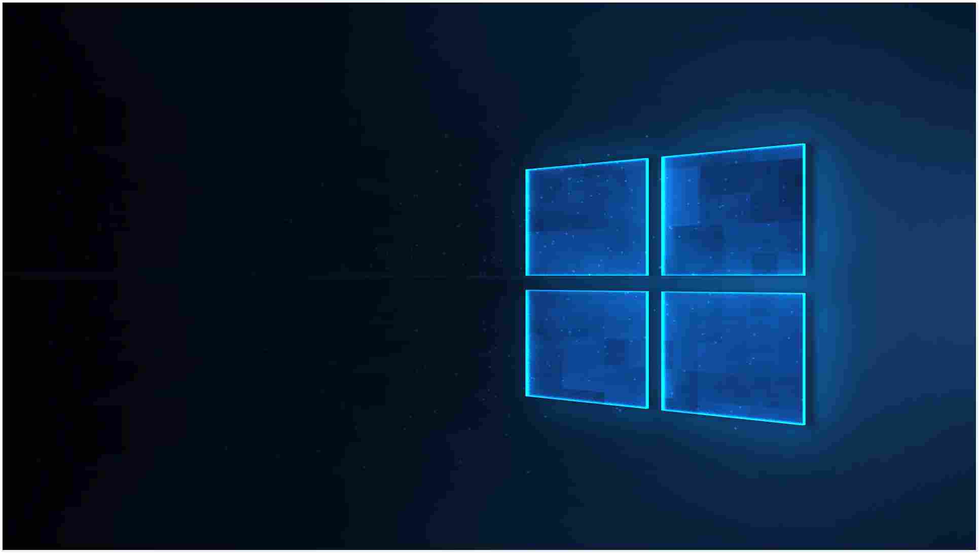 1931x1091 gif windows 10 wallpaper latest Update Wallpaper Wise