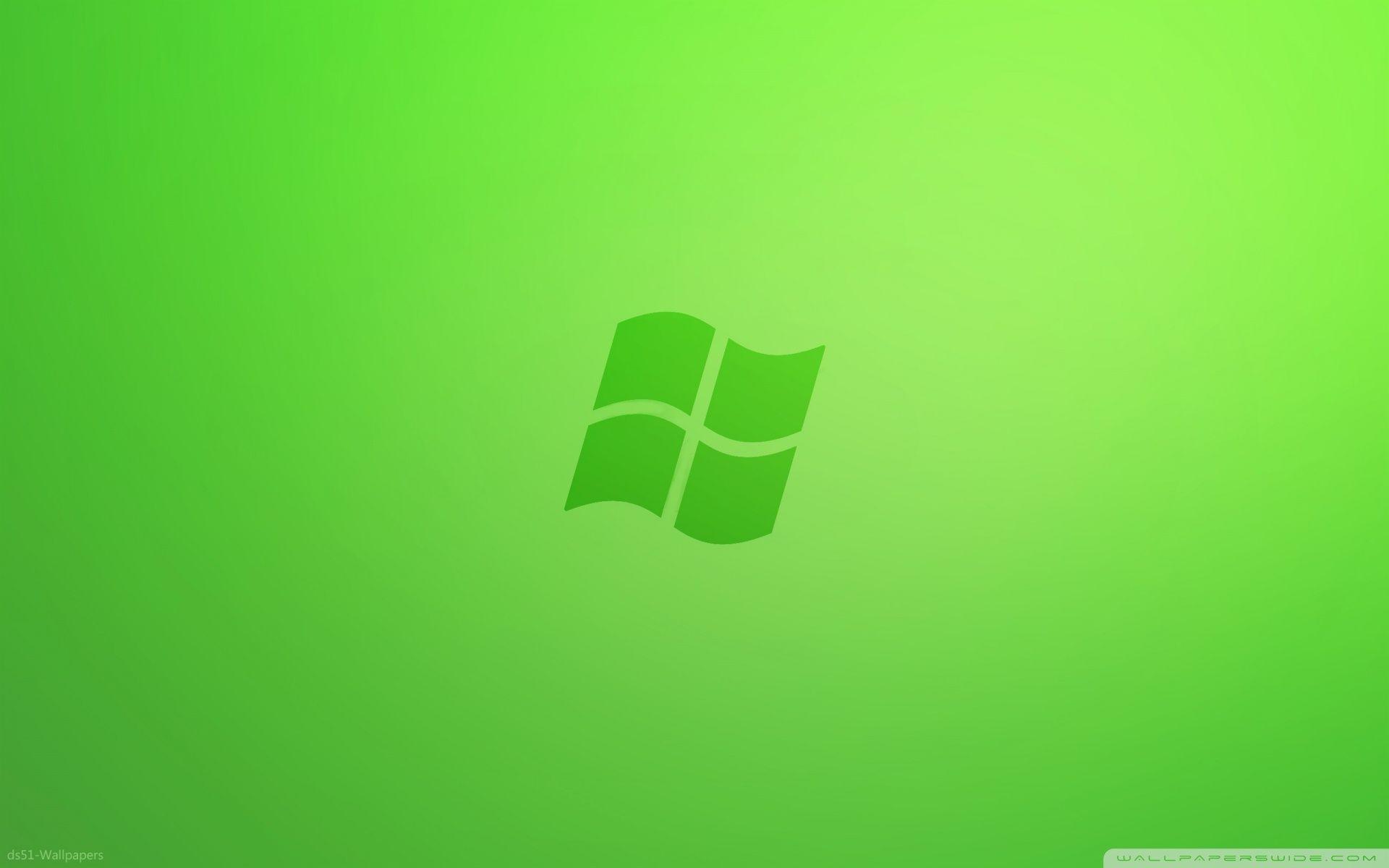 1920x1200 Windows 8 Home Premium Ultra HD Desktop Background Wallpaper for 4K UHD TV : Multi Display, Dual Monitor : Tablet