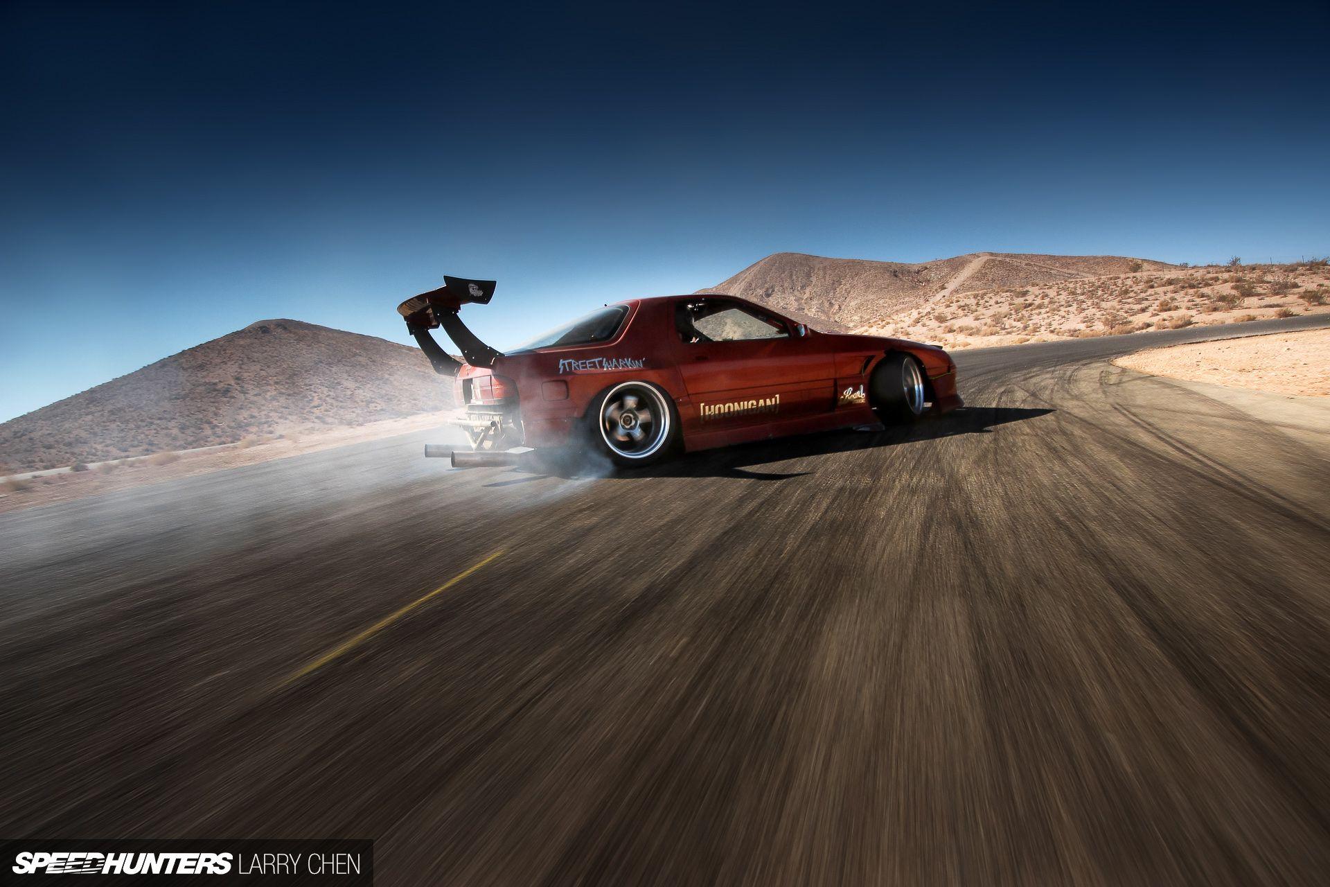 1920x1280 Meet Street Shark, The Ultimate Ricer
