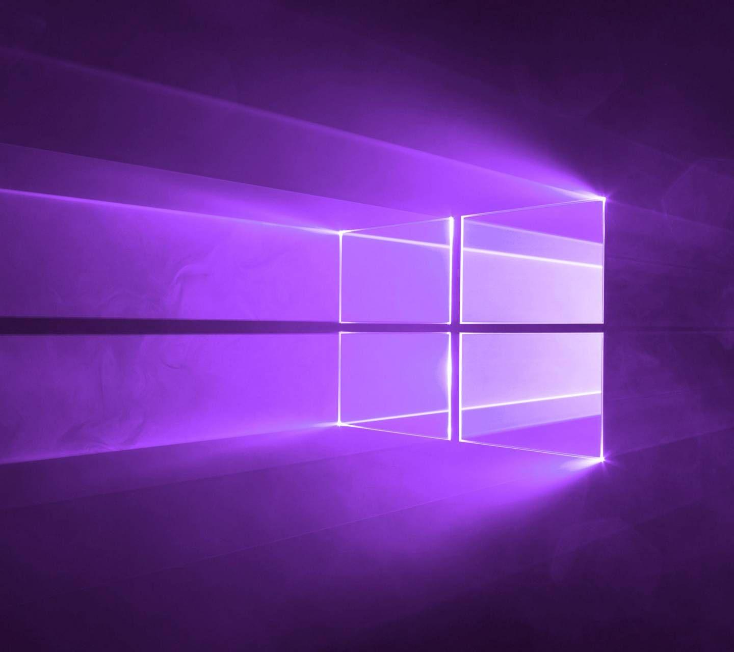 1440x1280 Windows 10 Wallpaper by ZEDGE™