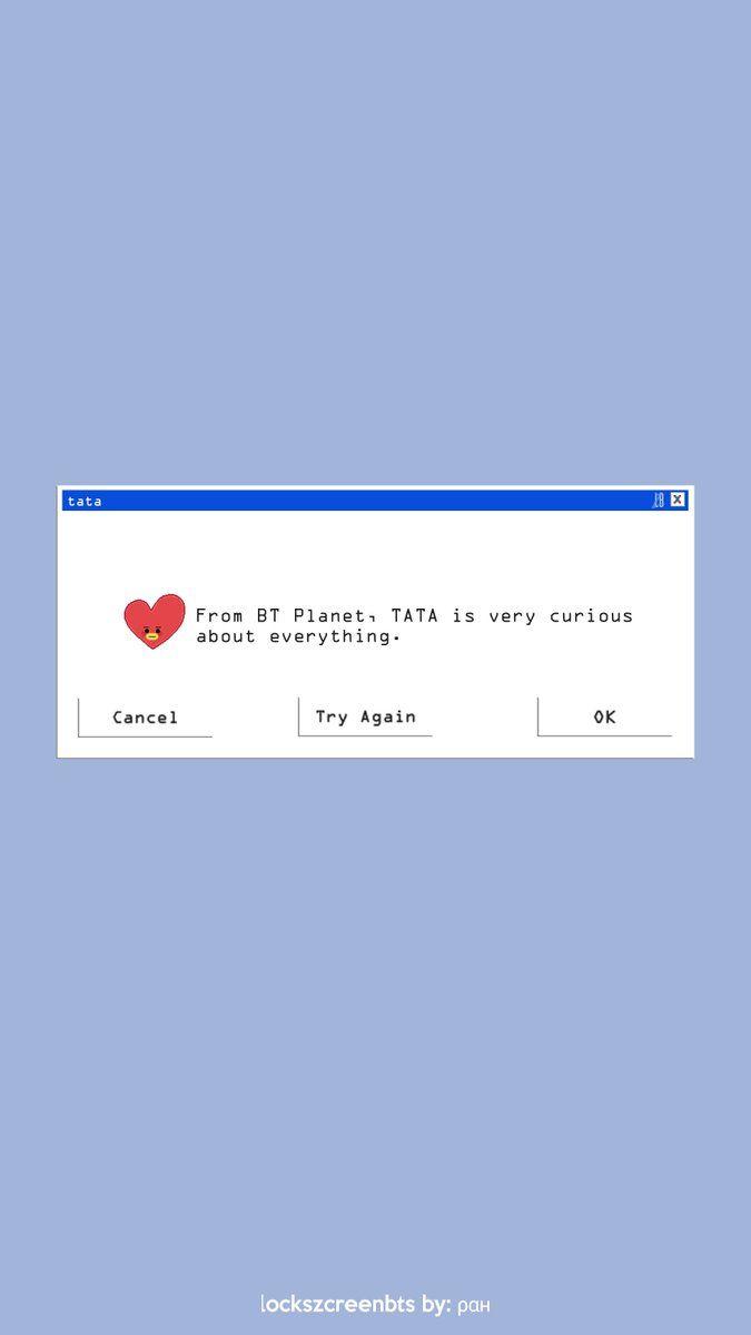 675x1200 Lockscreen BTS message edit. pt.2 ♡ rt if saved ♡ fav if liked ♡ don't repost! by #ραн ©. #BTS #iHeartAwards #BTSARMY #BestFanArmy