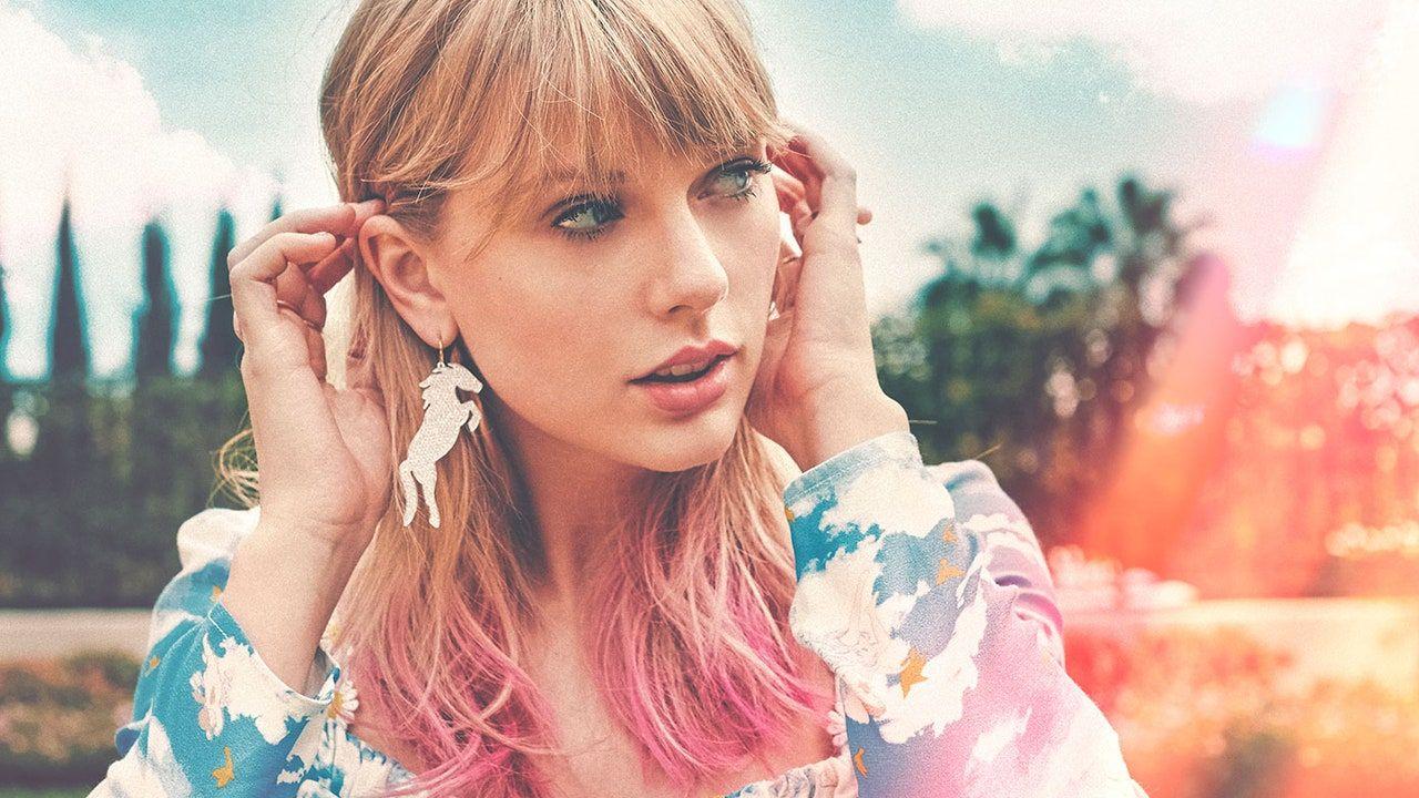 1280x720 This Image May Contain Clothing Apparel Face Human Swift Me HD HD Wallpaper