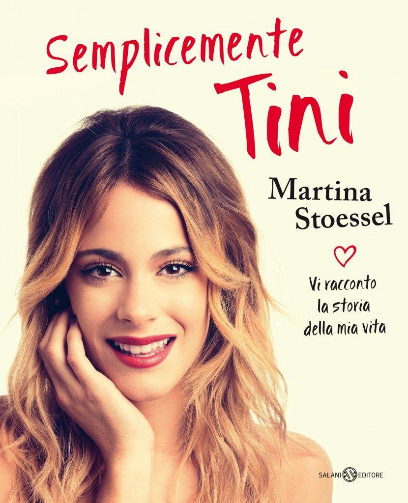 830x1024 tini stoessel