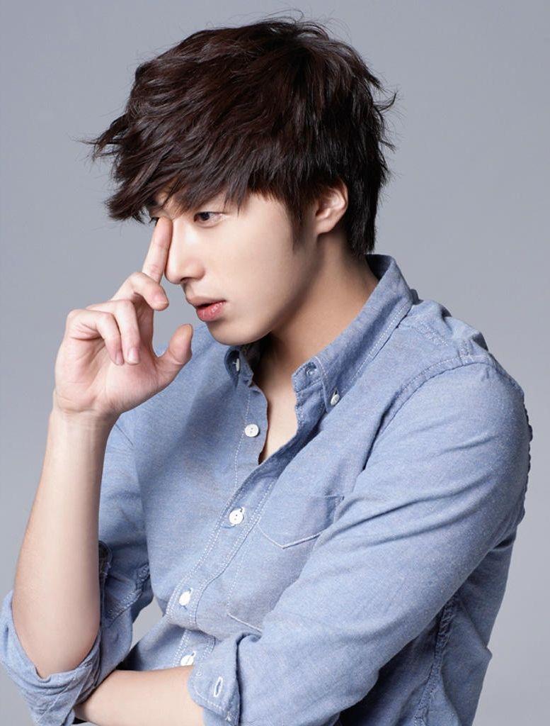 777x1024 Jung Il Woo Drama KPOP Image Board