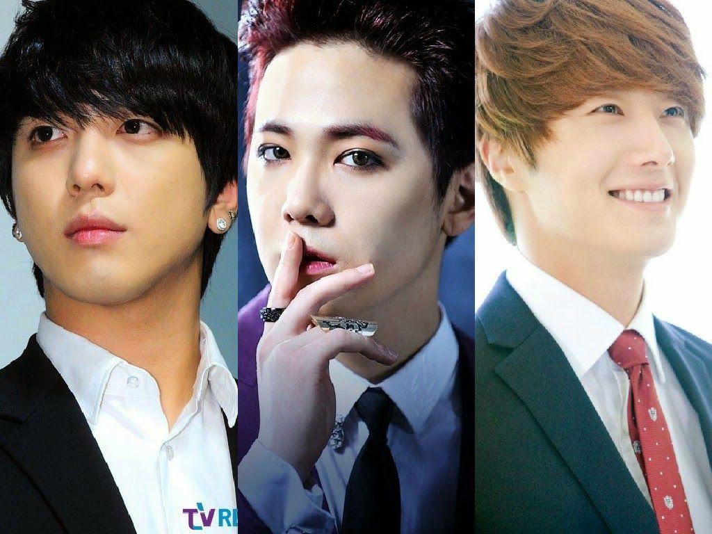 1024x768 Jung IL Woo Wallpaper. Evil Wallpaper, Evil Skull Wallpaper and Dinosaur Fossil Wallpaper