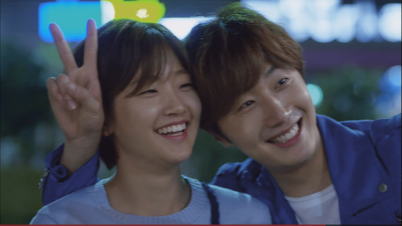 1366x768 Jung IL Woo Park so Dam .