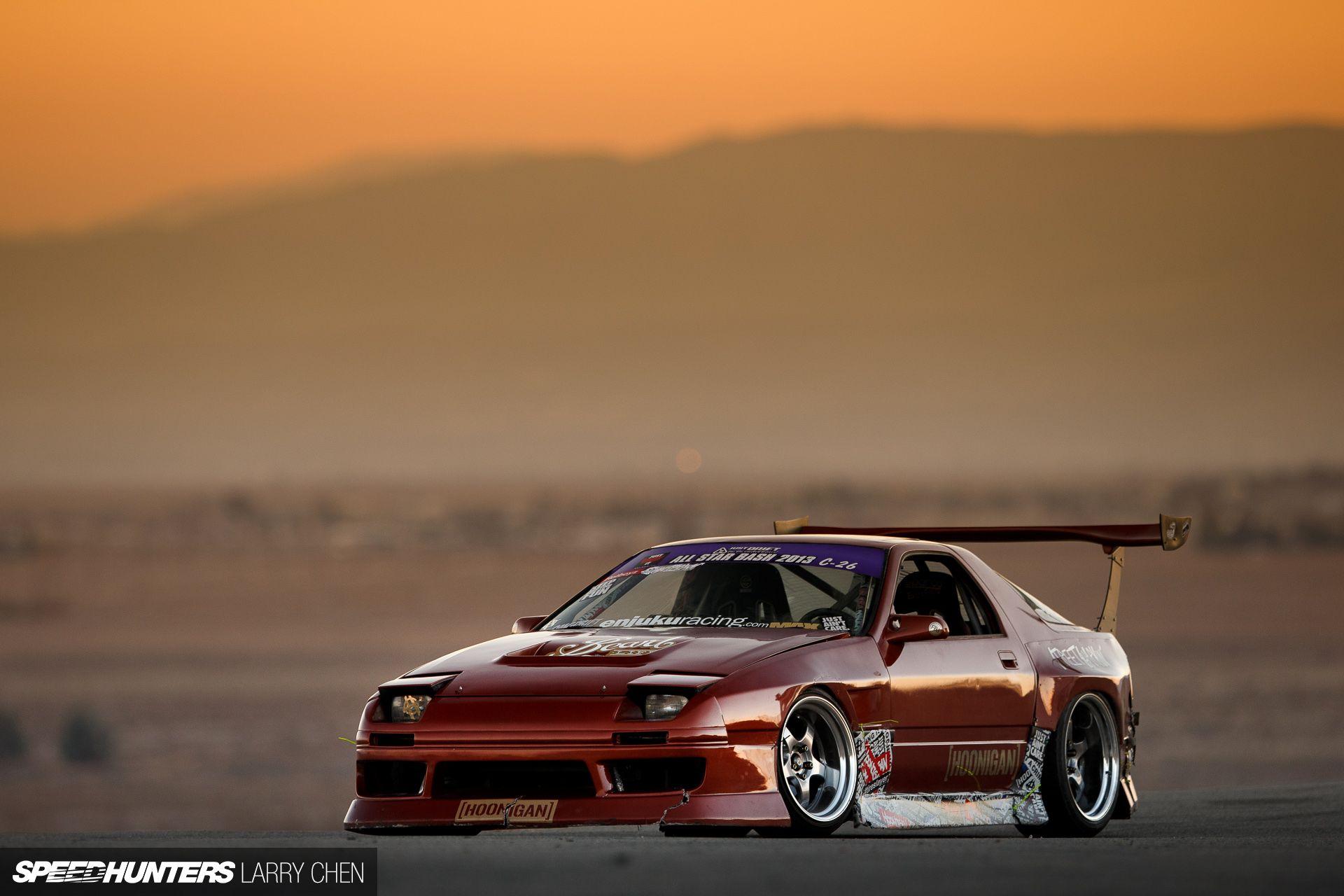 1920x1280 street, Shark, Mazda, Fc3s, Rx Tuning, Drift, Race, Racing, Rx7 Wallpaper HD / Desktop and Mobile Background