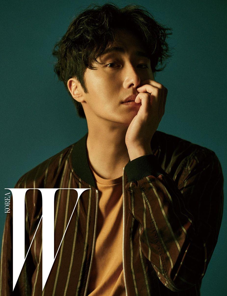924x1200 Jung Il Woo .