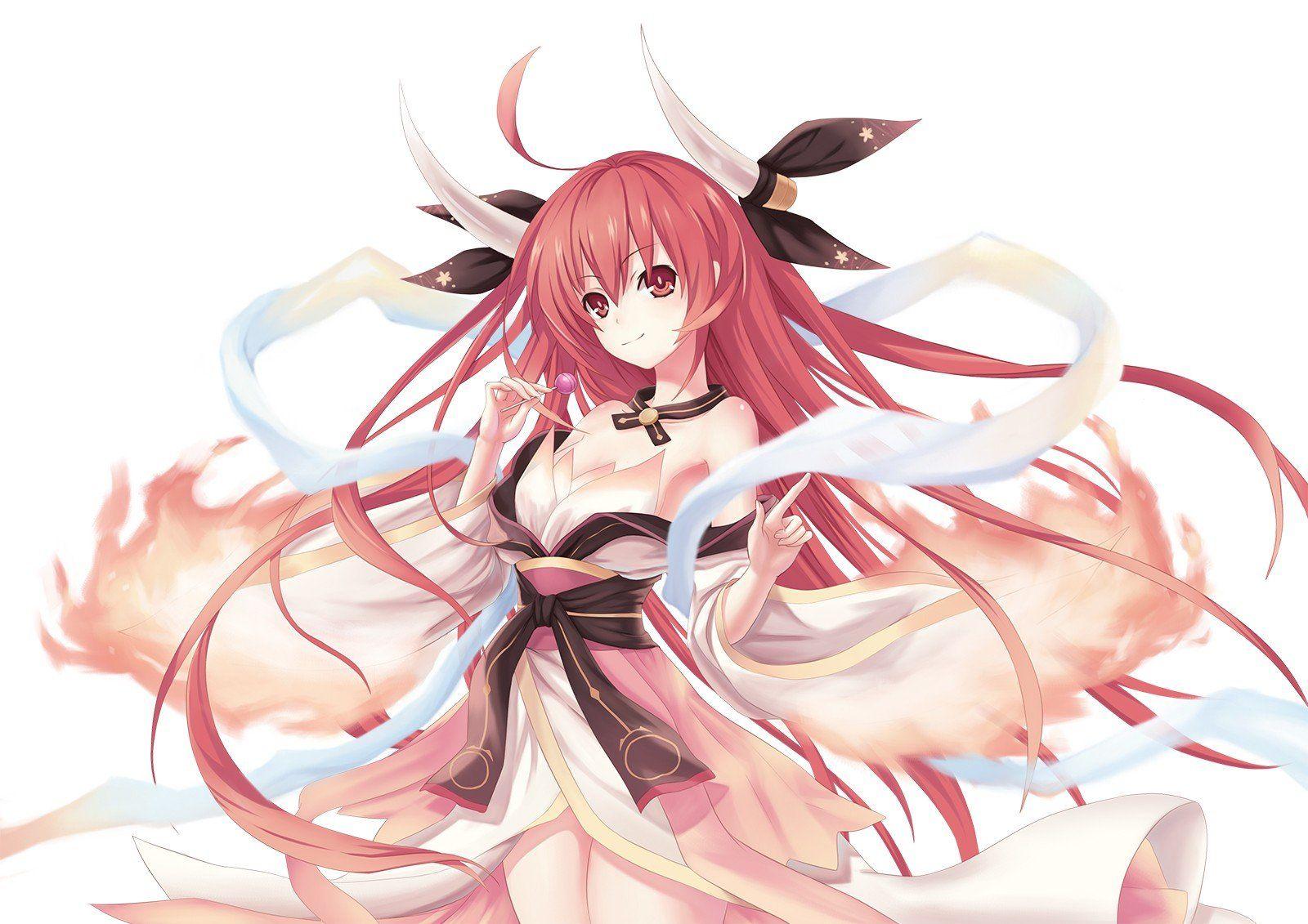 1600x1131 Kotori Itsuka wallpaper. Anime. Tokkoro.com Amazing HD Wallpaper