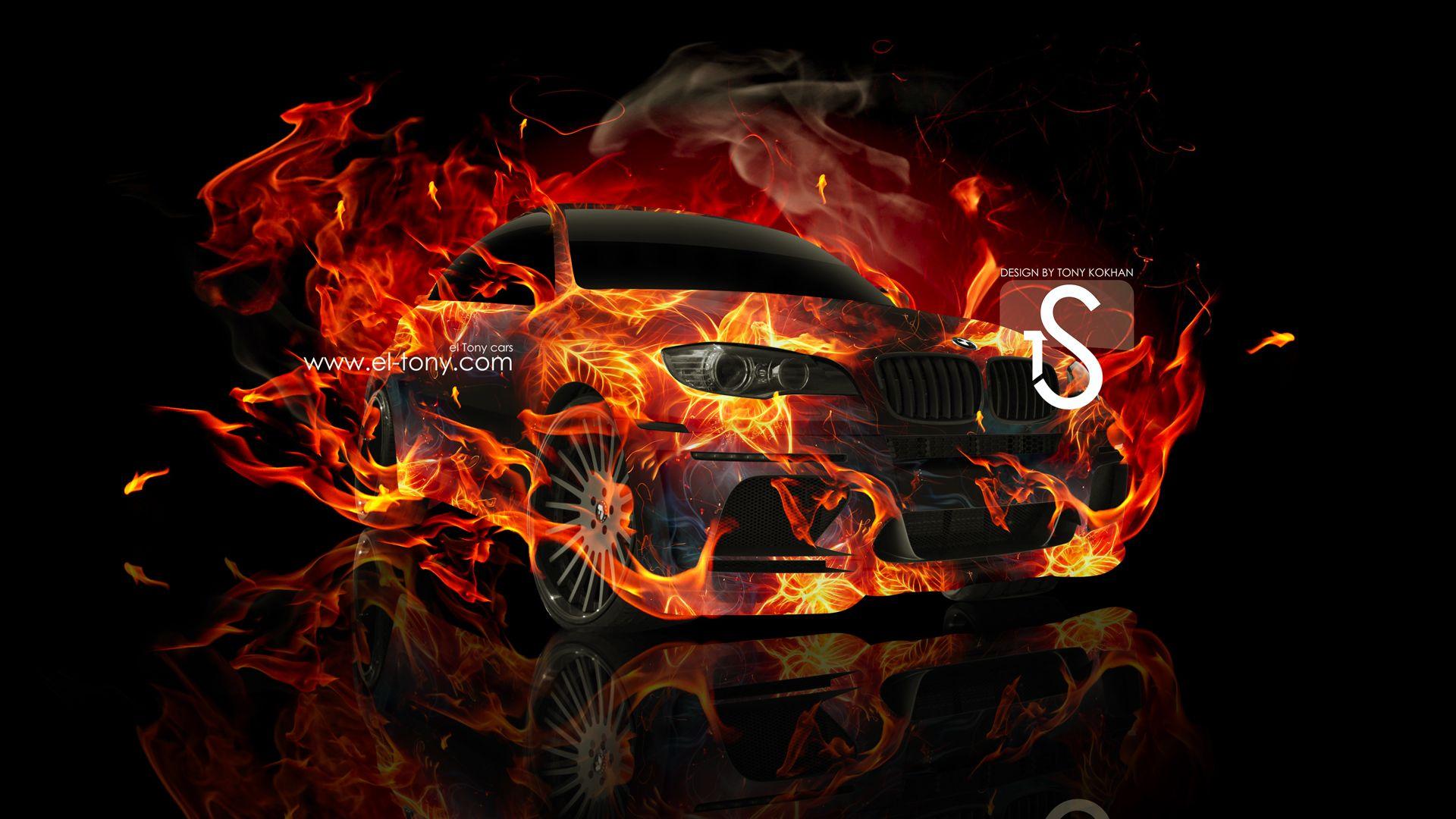 1920x1080 cARs in fIRe aNd wAteR. Ƹ̵̡Ӝ̵̨̄Ʒ ·HD··4·U· ㋡