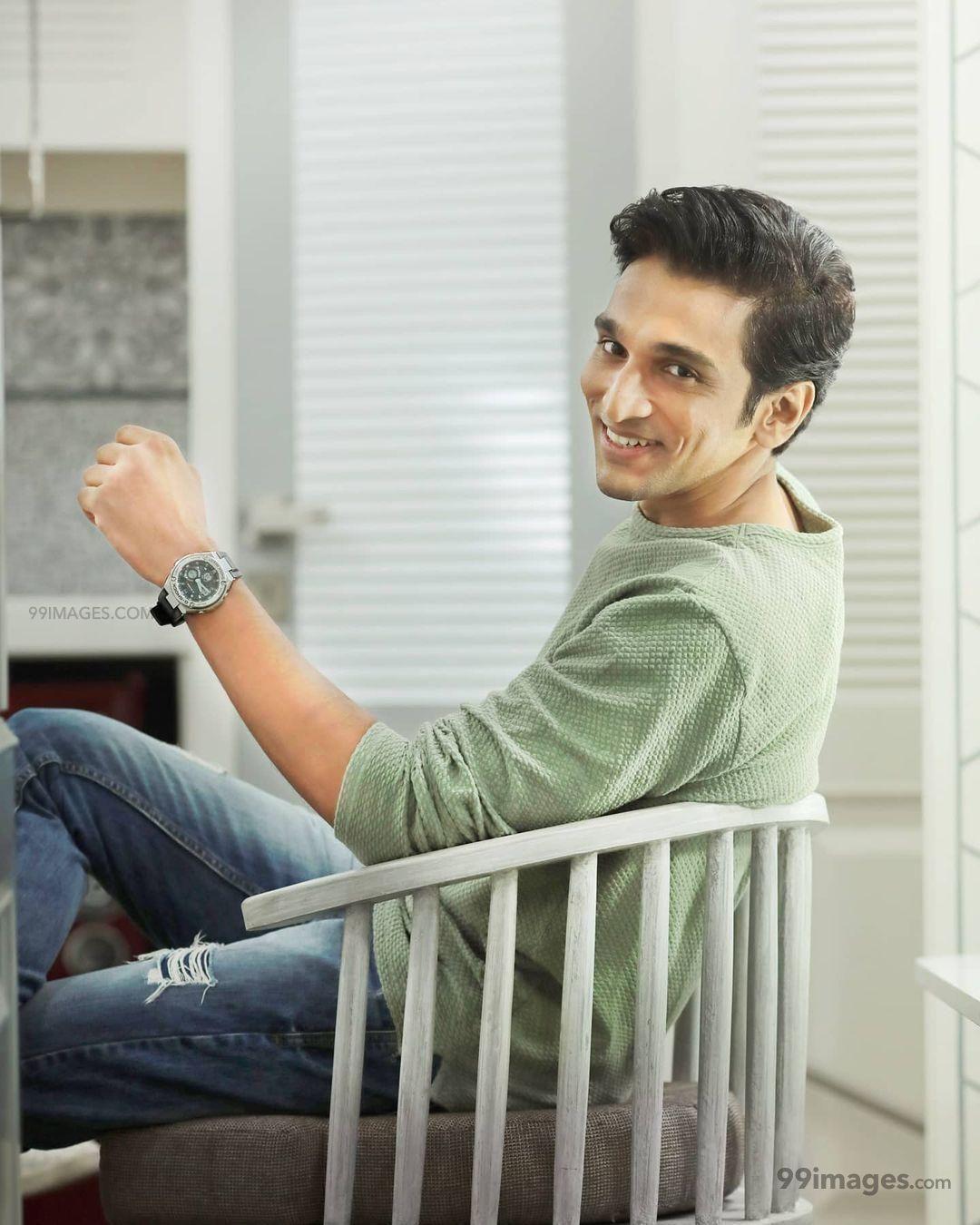 Pratik Gandhi Wallpapers - Top Free Pratik Gandhi Backgrounds