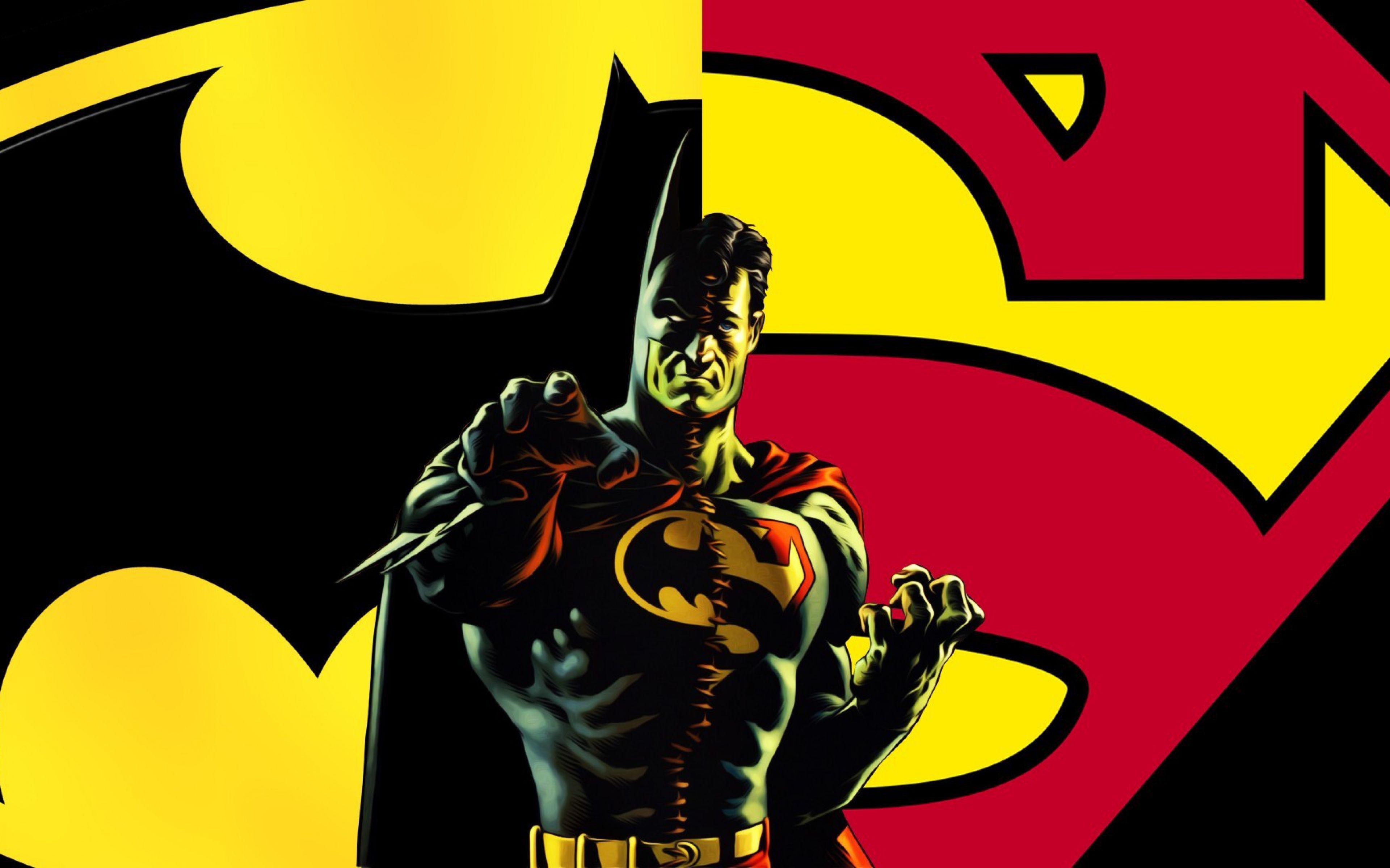 3840x2400 Free download Batman Detective comics Dc comics Wallpaper Background Ultra HD 4K [3840x2400] for your Desktop, Mobile & Tablet. Explore 4K Comic Wallpaper. Anime Wallpaper 4K, 4K Superman Wallpaper