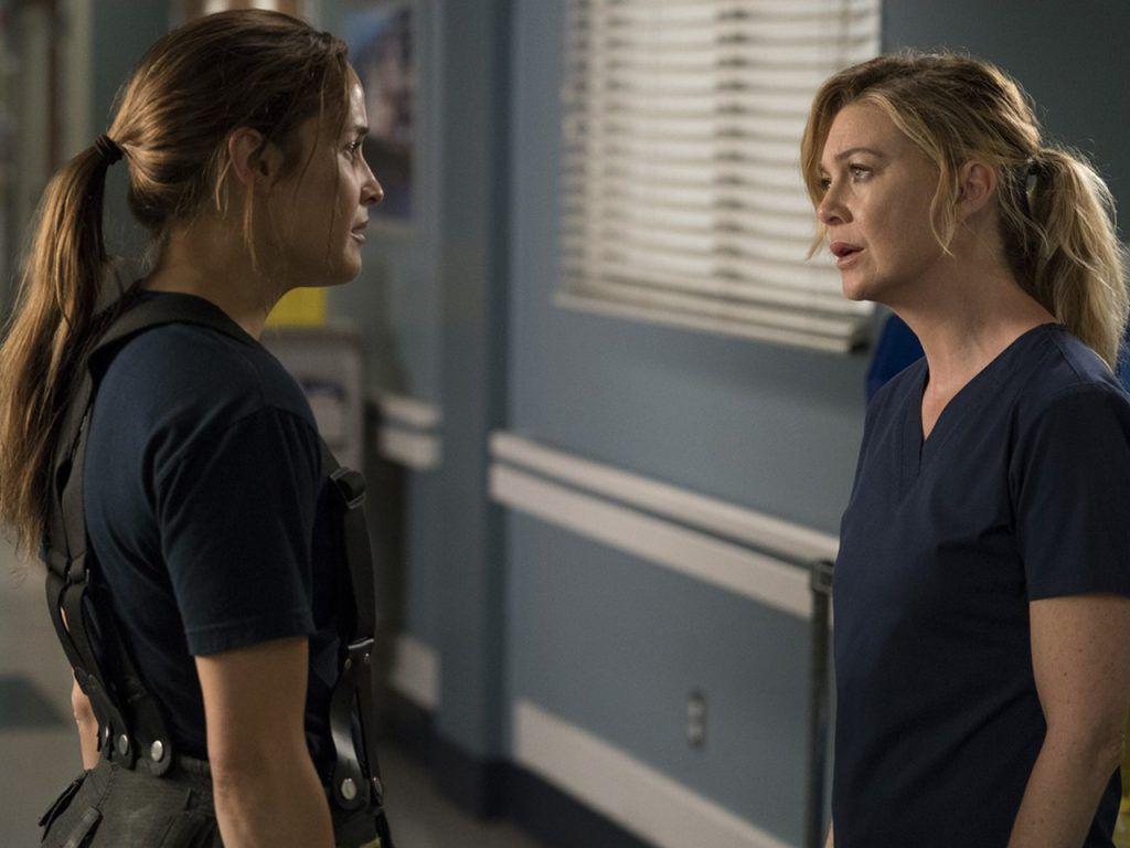 1024x768 All The Mid Season TV Shows You Won't Want To Miss