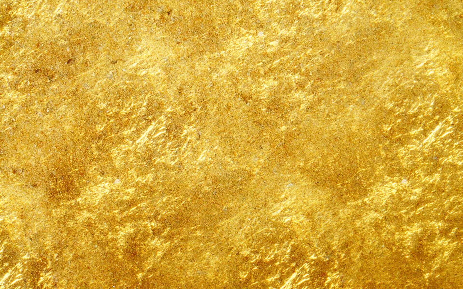 Wallpaper's Collection: «Gold Wallpapers»