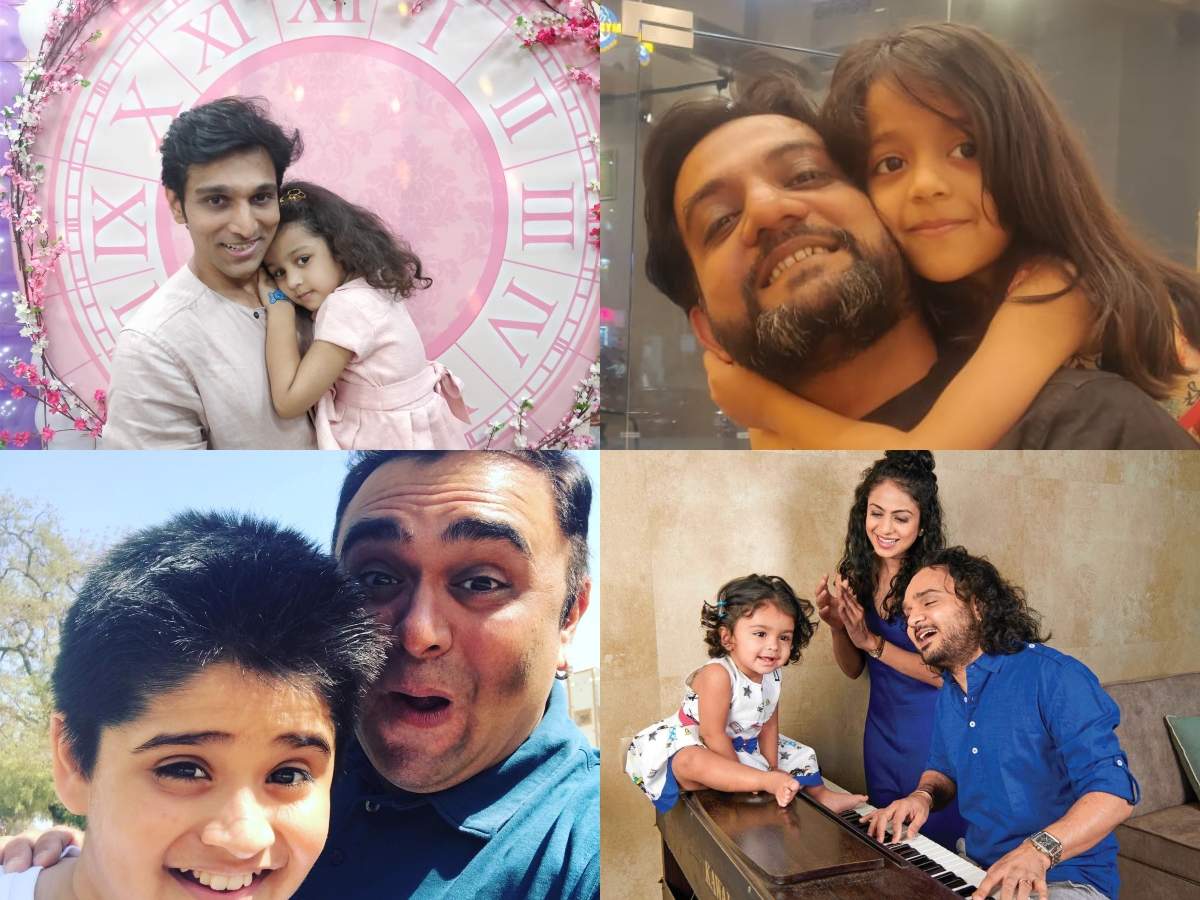 1200x900 Pratik Gandhi Photo. Pratik Gandhi Image. Pratik Gandhi Picture. Times of India Entertainment