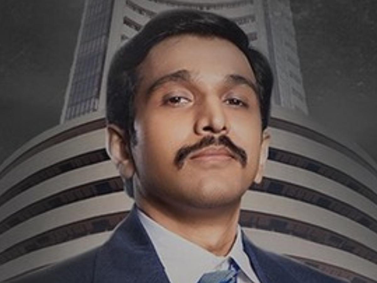 1200x900 Hansal Mehta's much loved show Scam 1992's IMDb rating stocks high up, beats Breaking Bad and Chernobyl
