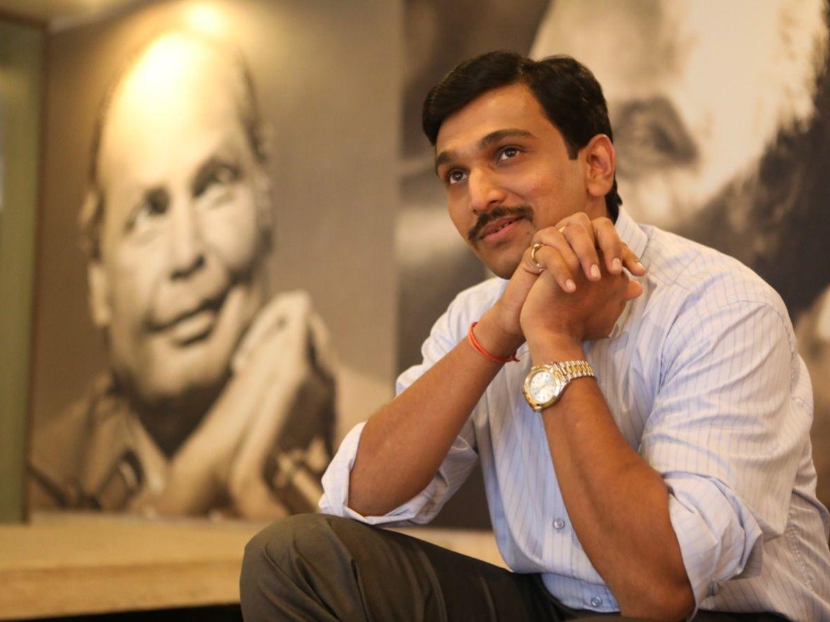 1200x900 Web Star Of The Week: Pratik Gandhi Gets Candid About Playing Harshad Mehta