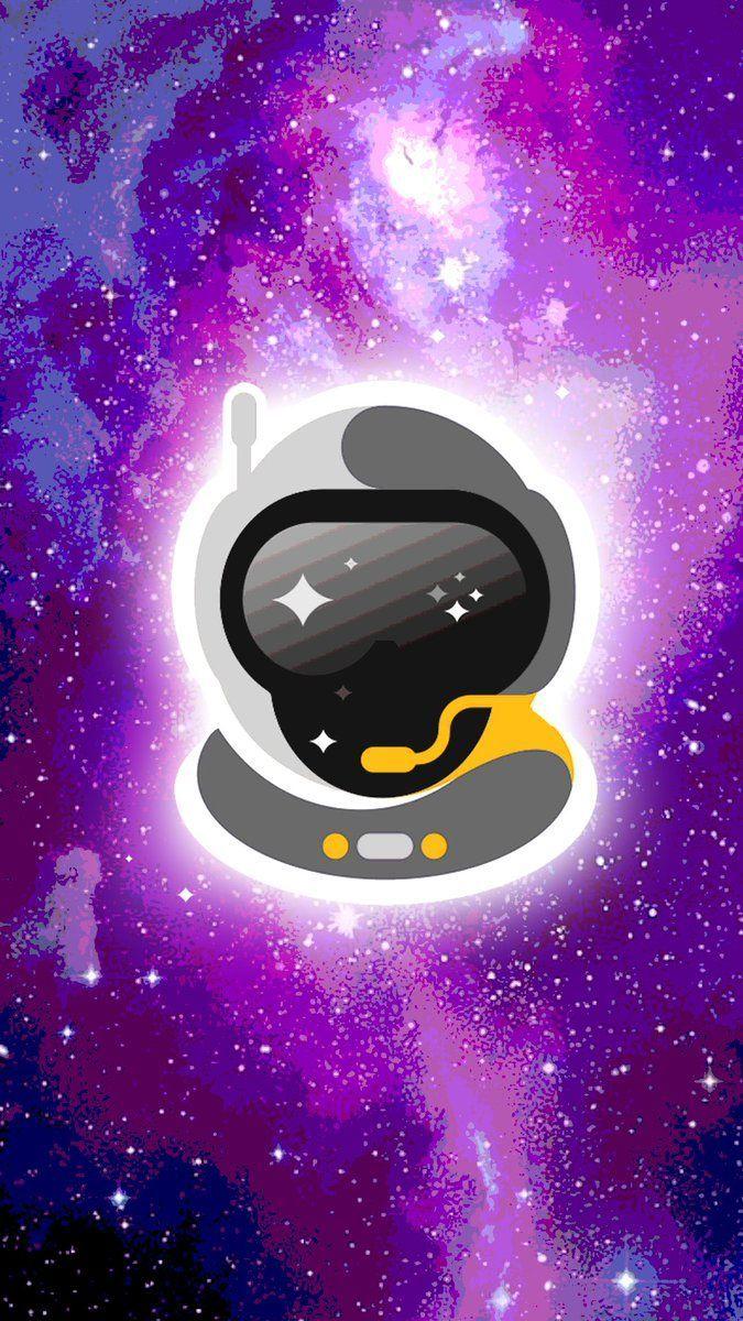 675x1200 Spacestation Gaming Wallpaper