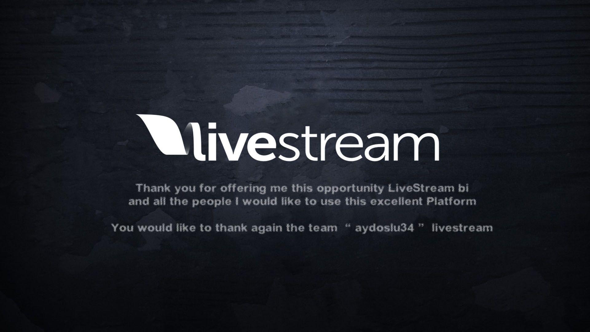 Xsplit  Phần mềm Live Stream quay video màn hình đa nền tảng