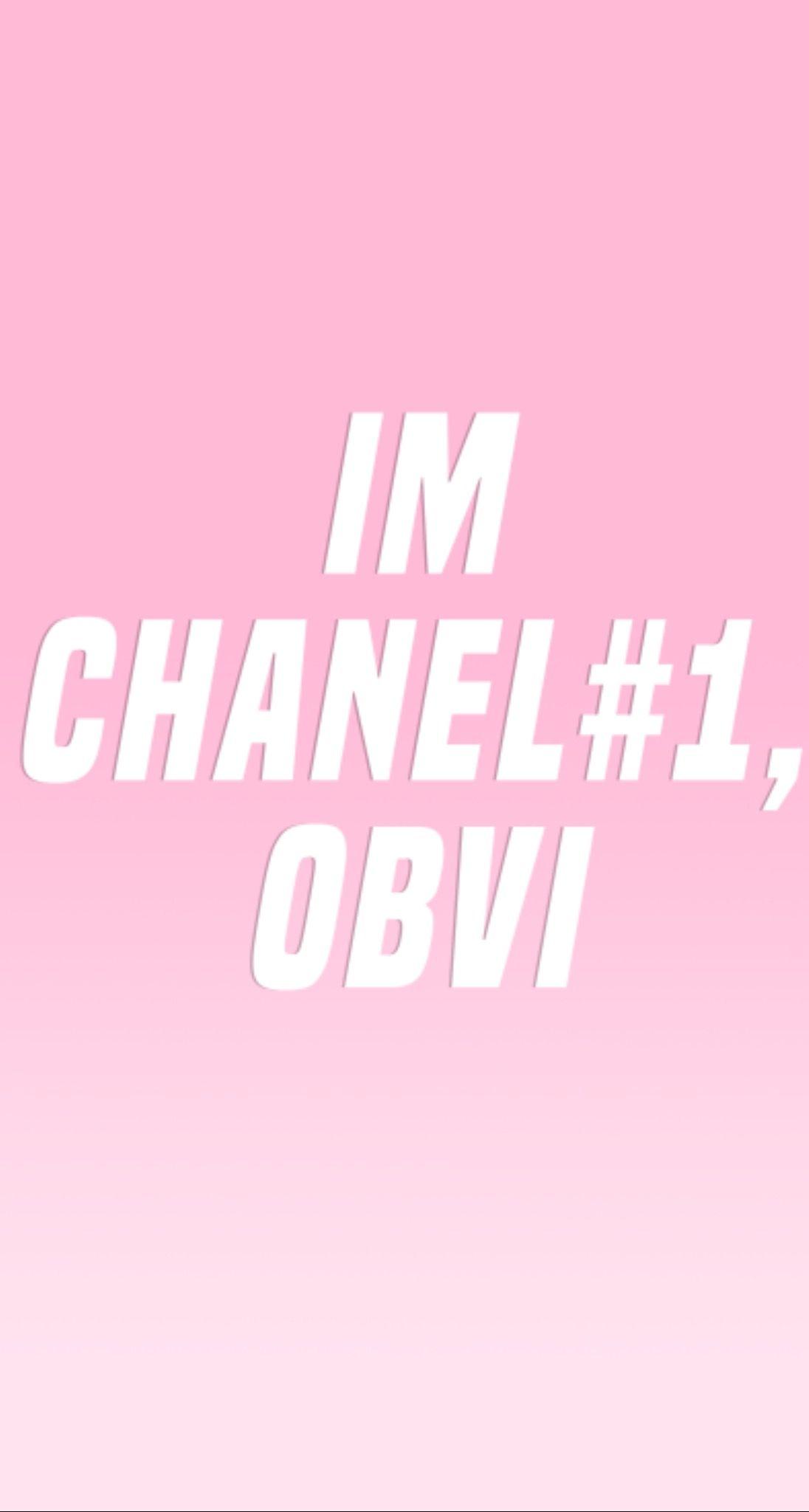 1096x2048 Scream Queens. Scream queens, Scream queens quotes, Queens wallpaper