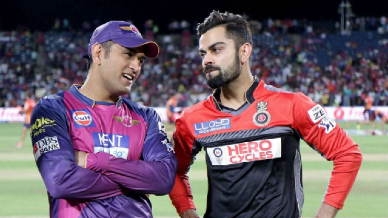 Virat Kohli And Dhoni Wallpapers Top Free Virat Kohli And Dhoni Backgrounds Wallpaperaccess 7002