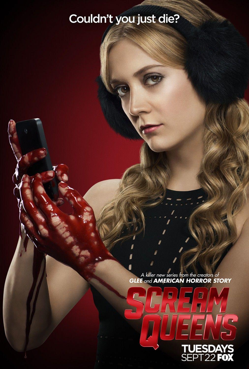 1012x1500 Scream Queens Chanel 1 2 3