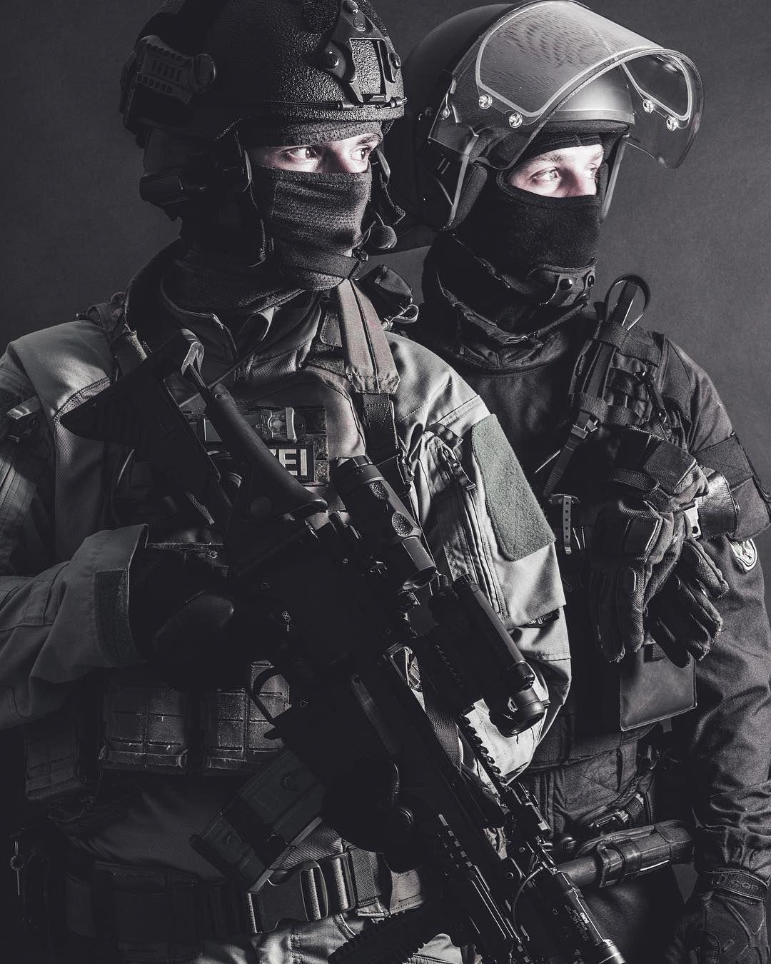 1080x1350 German GSG 9 Quelle. Спецназ, Армия, Военное искусство