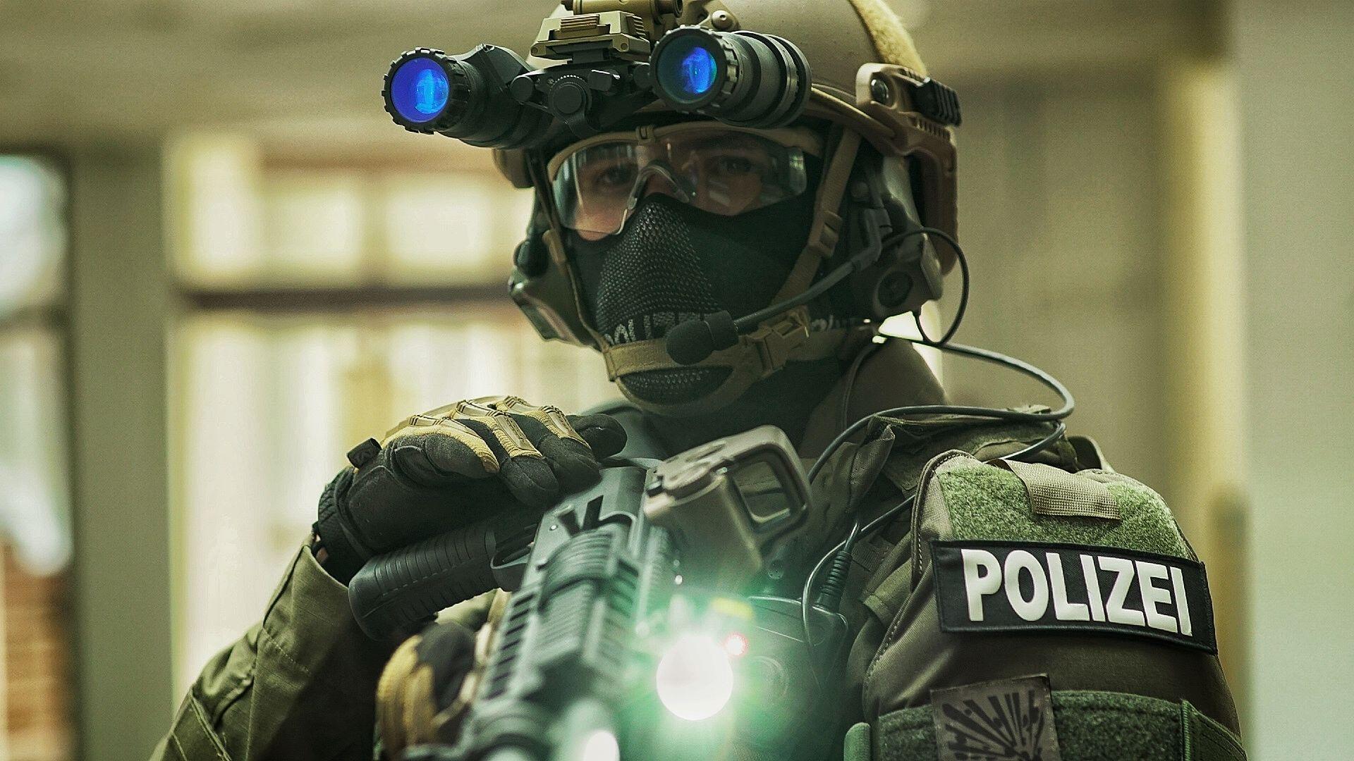 1920x1080 MG Action Special Forces for your movie