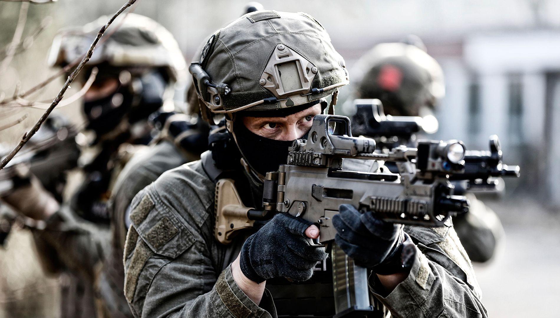 1900x1080 Bundespolizeiünde