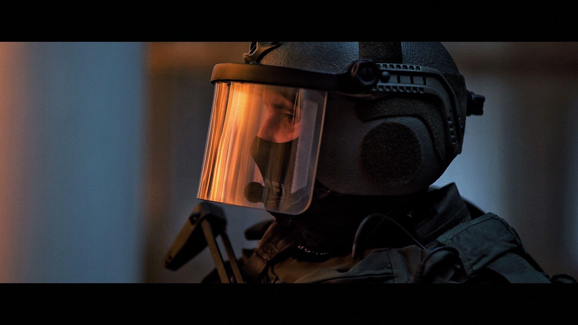 1920x1080 MG Action Special Forces for your movie