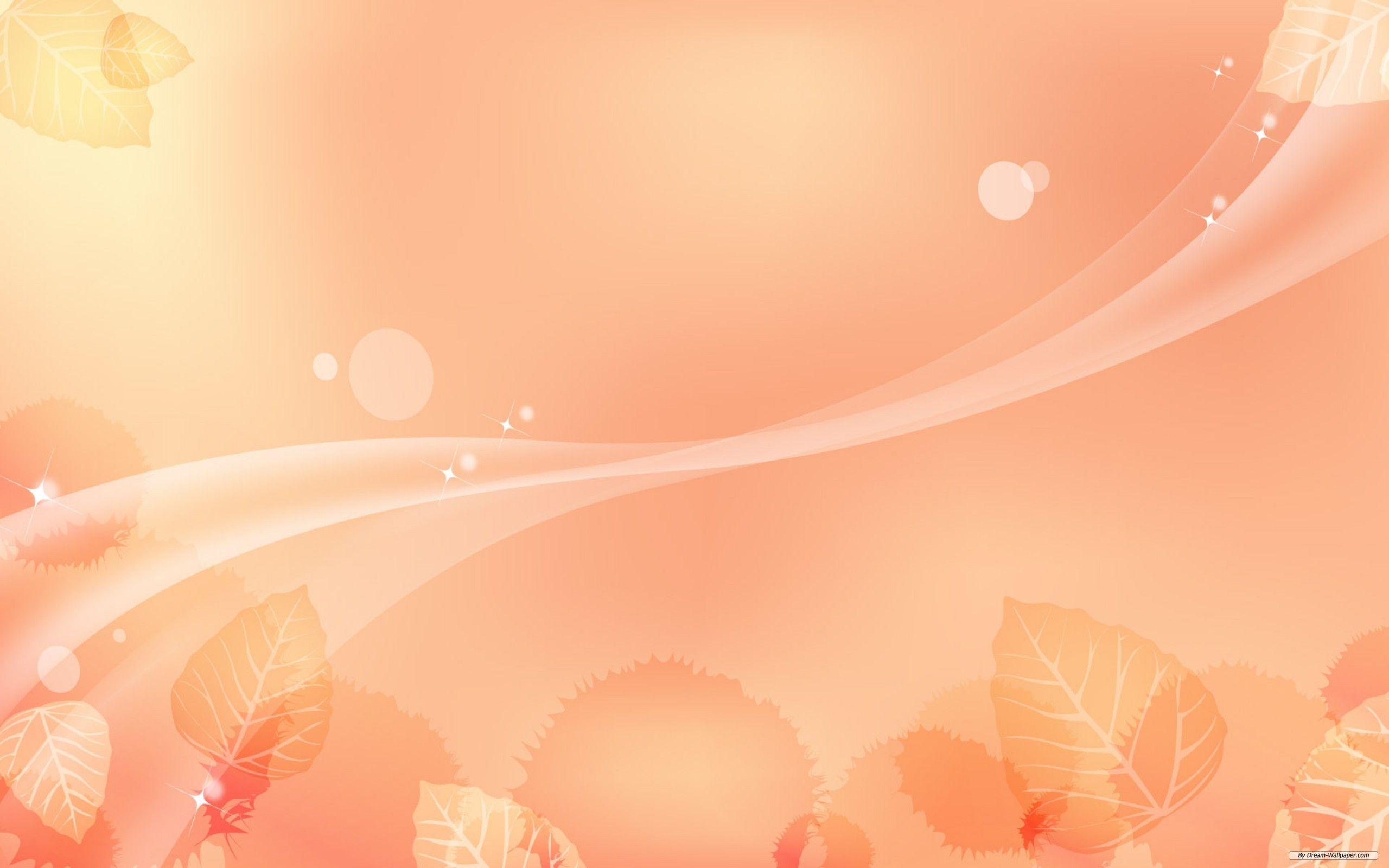 2560x1600 Soft Color Wallpaper