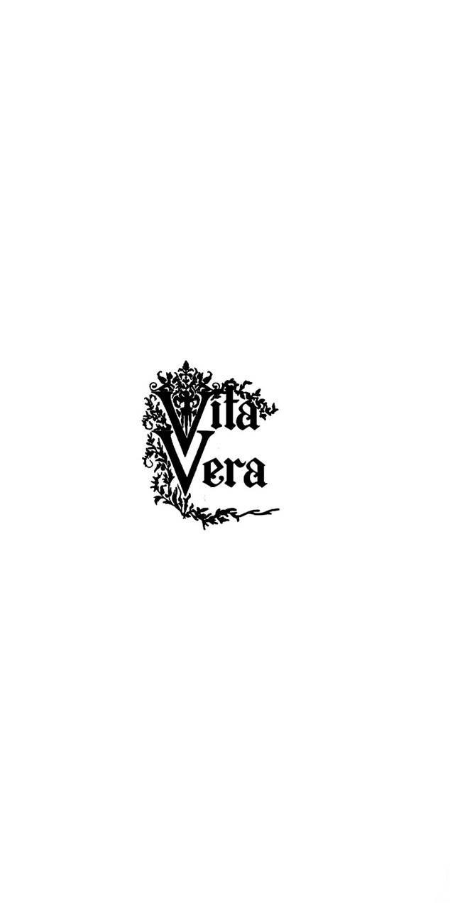 634x1280 Vita vera tedua wallpaper