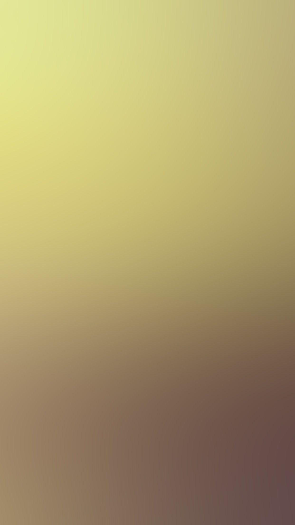 1242x2208 iPhone7 wallpaper. soft orange brown night gradation blur