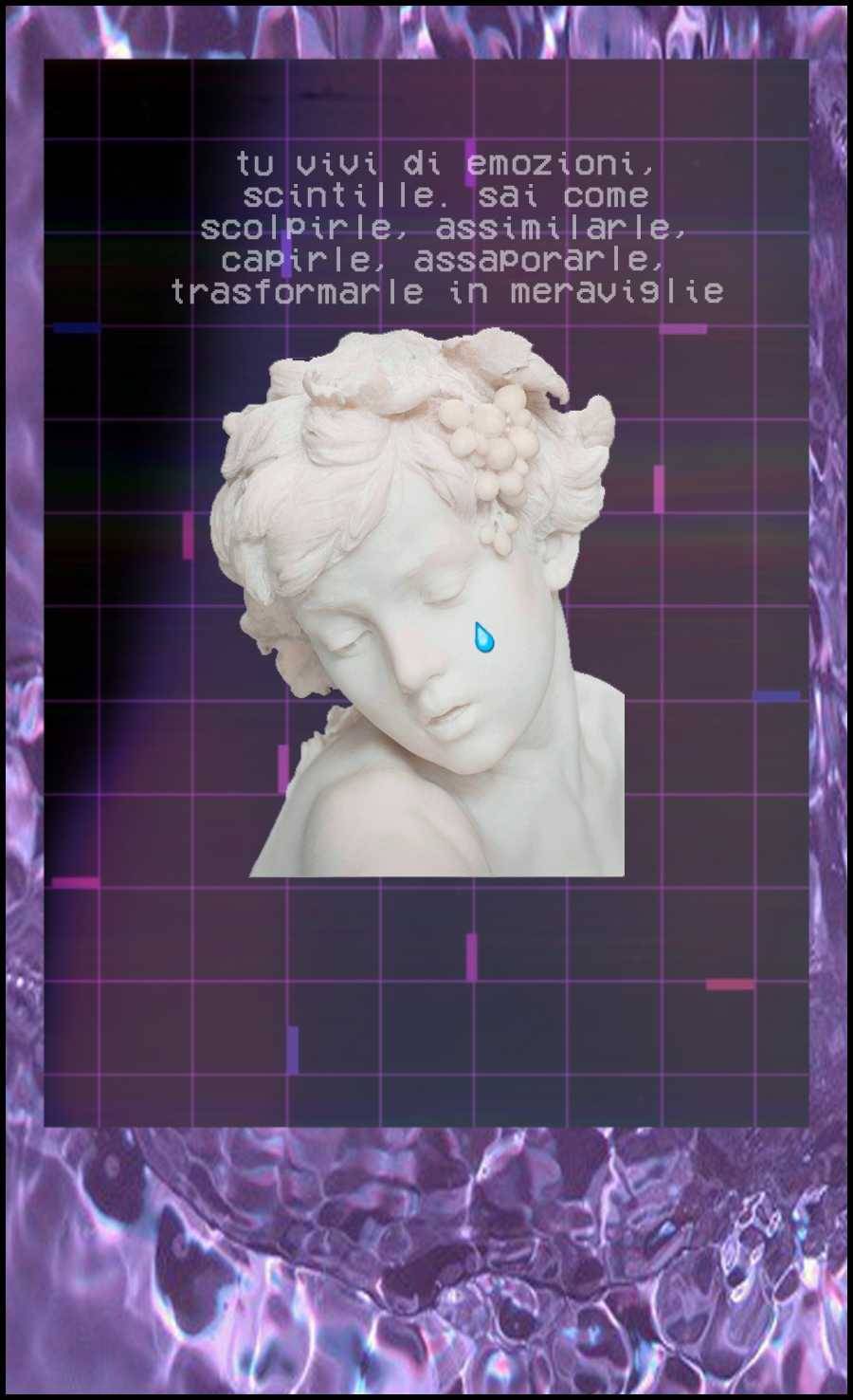 900x1476 aesthetic wallpaper
