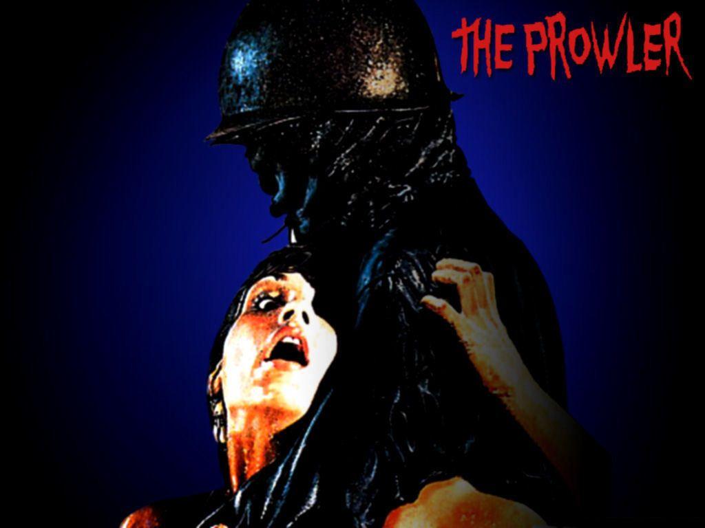 1024x768 Prowler Wallpaper. Prowler Wallpaper, Plymouth Prowler Wallpaper and Prowler PlanetSide 2 Wallpaper